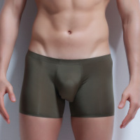XU0109176